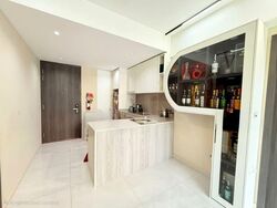Riverfront Residences (D19), Apartment #579553971